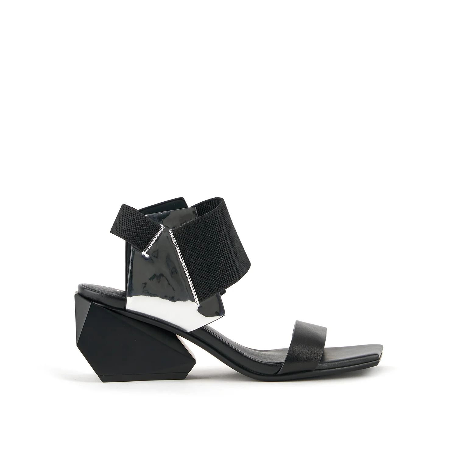 Ricky Sandal Mid