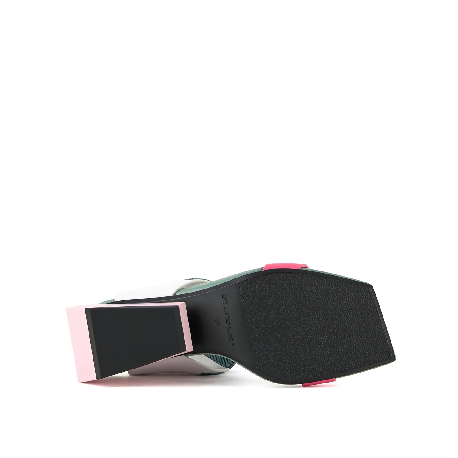 Ricky Sandal Mid - Image 12
