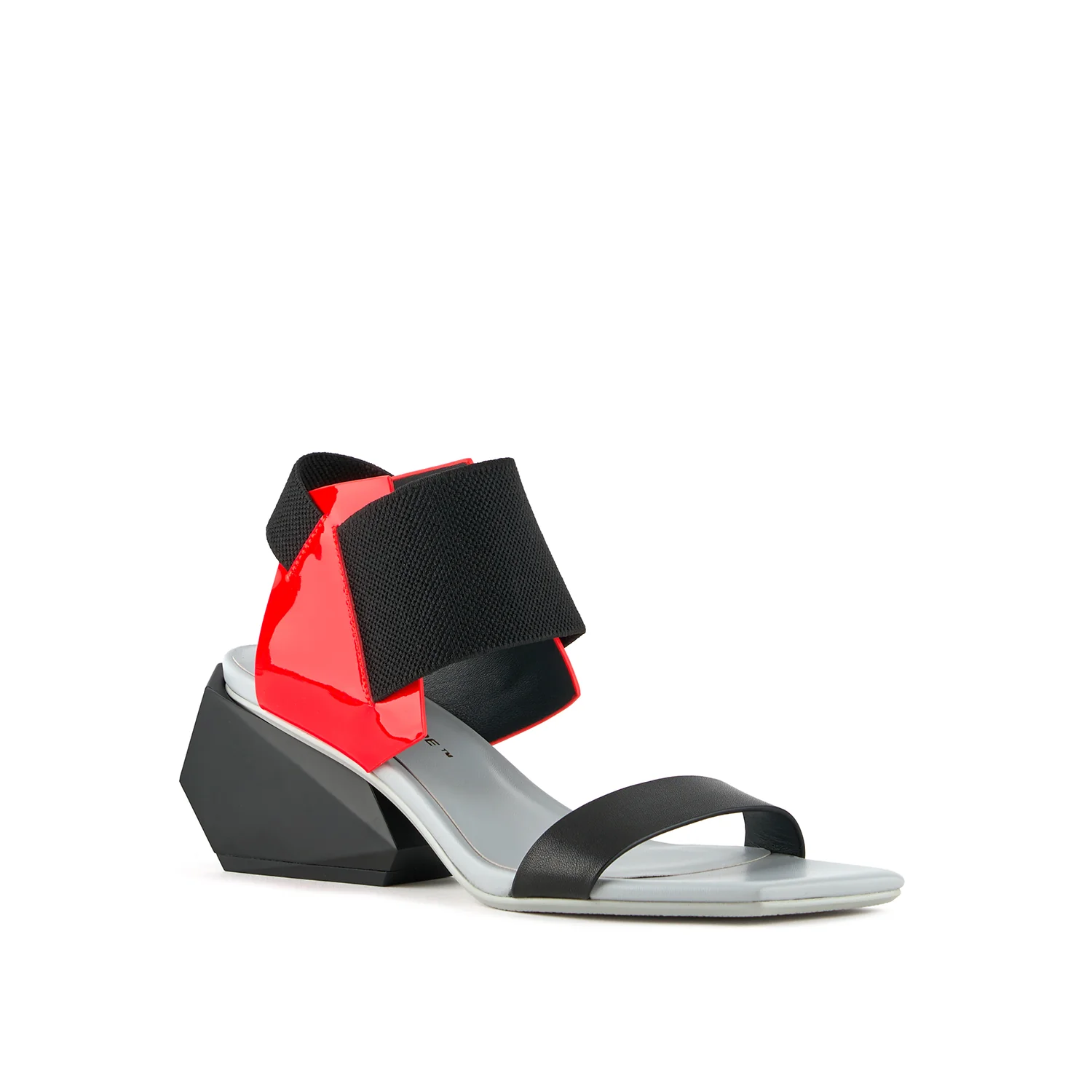 Ricky Sandal Mid - Image 14