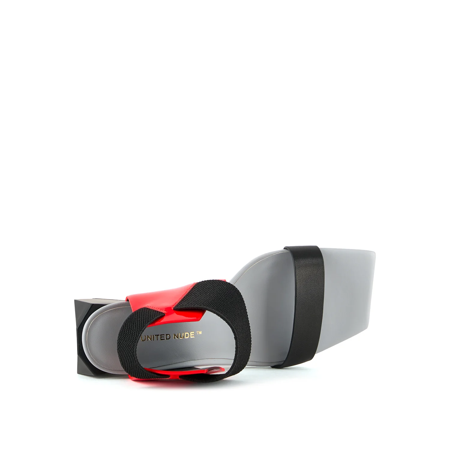 Ricky Sandal Mid - Image 17