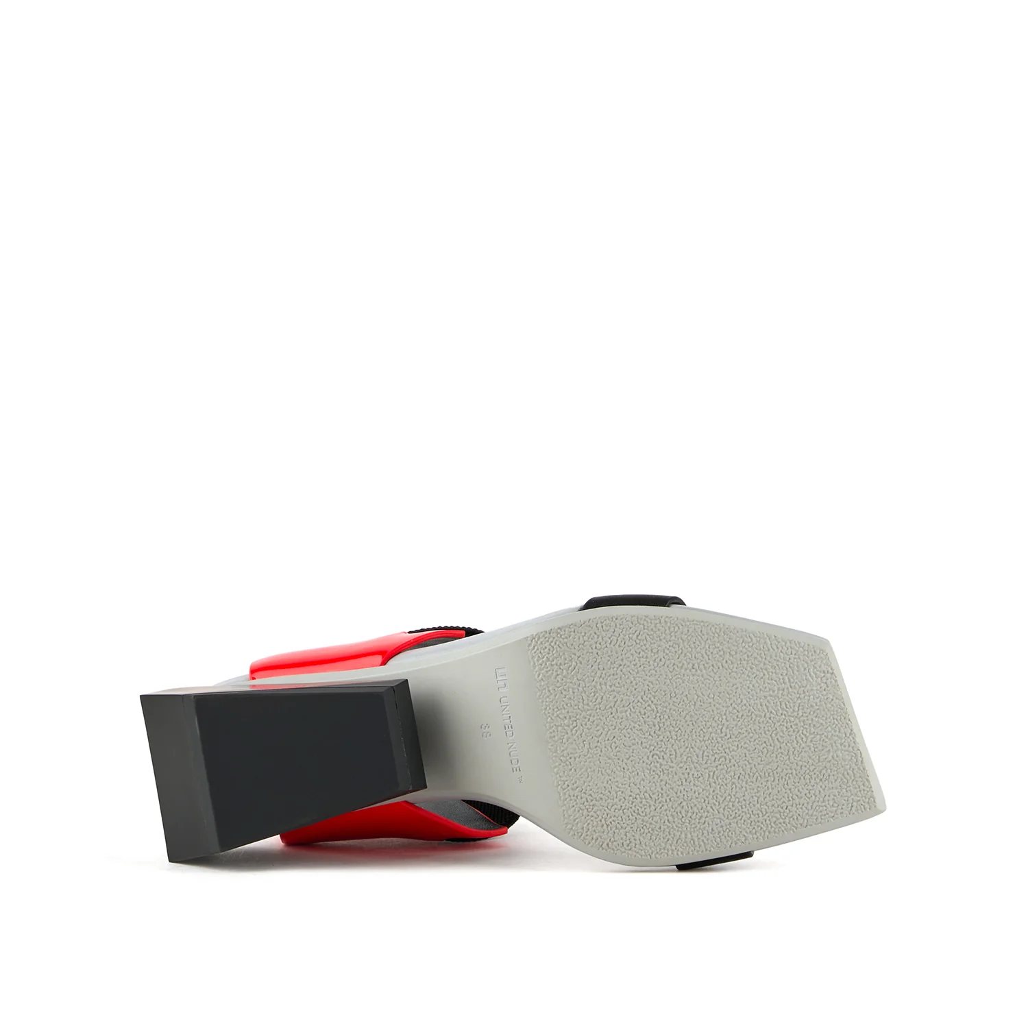 Ricky Sandal Mid - Image 18