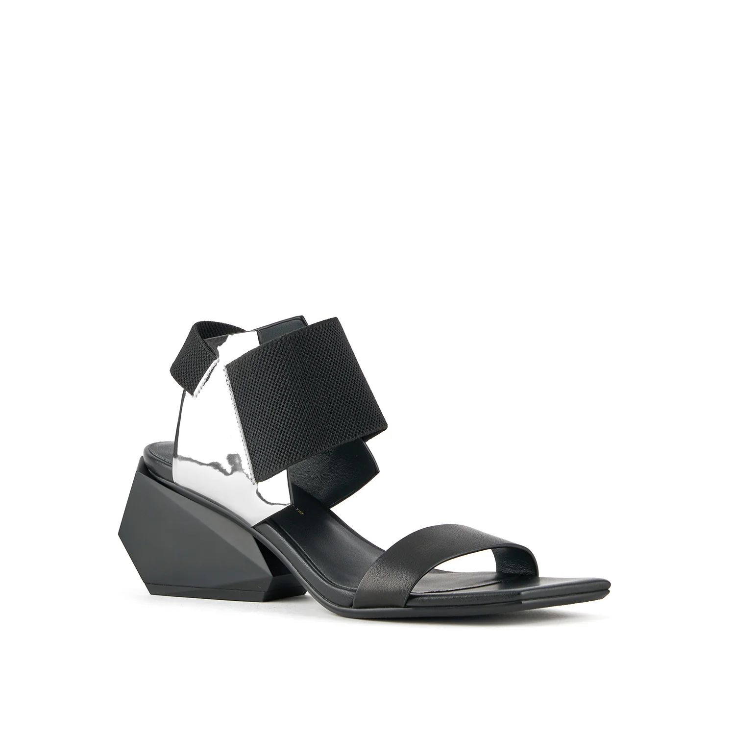 Ricky Sandal Mid - Image 2
