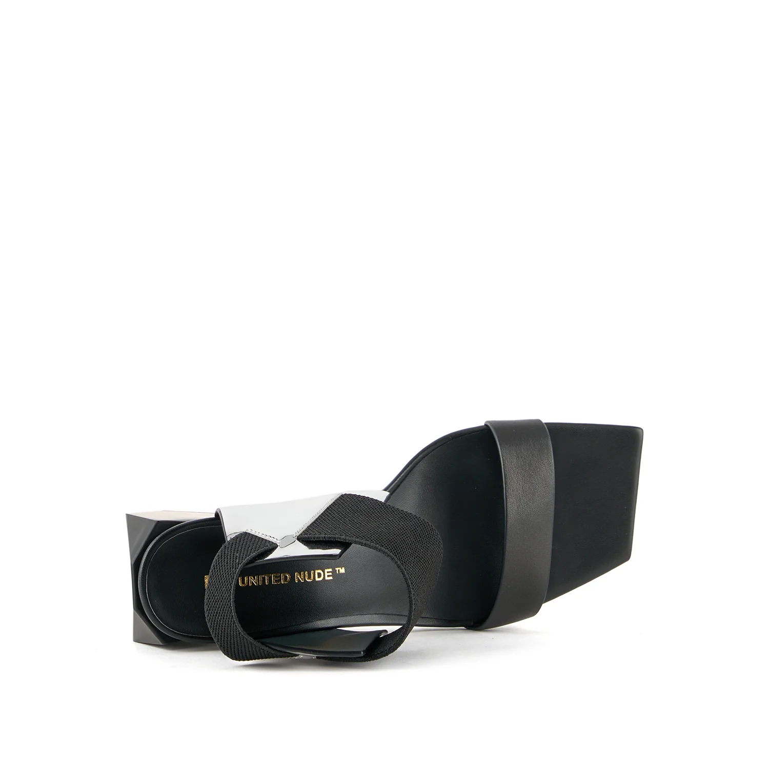 Ricky Sandal Mid - Image 5