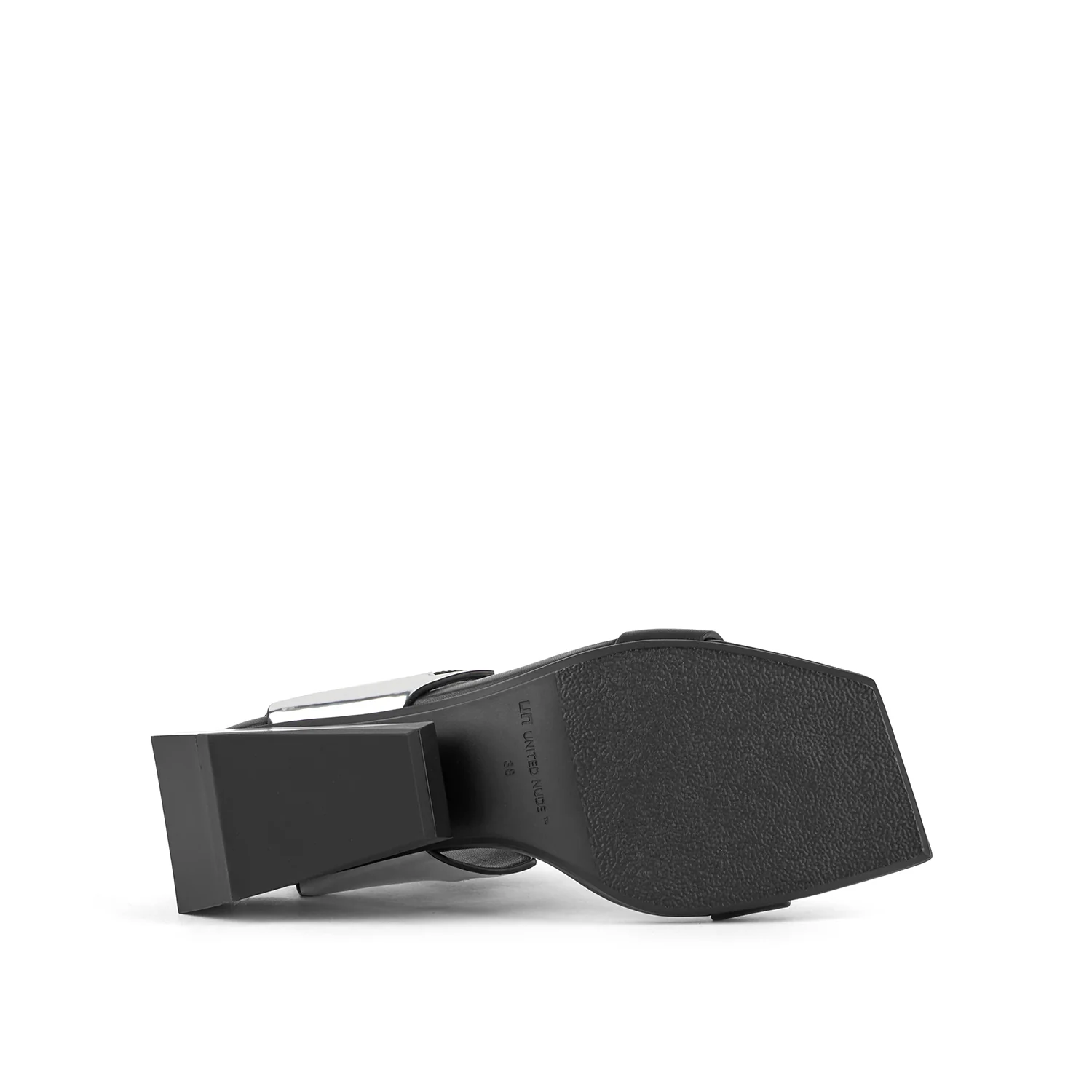 Ricky Sandal Mid - Image 6