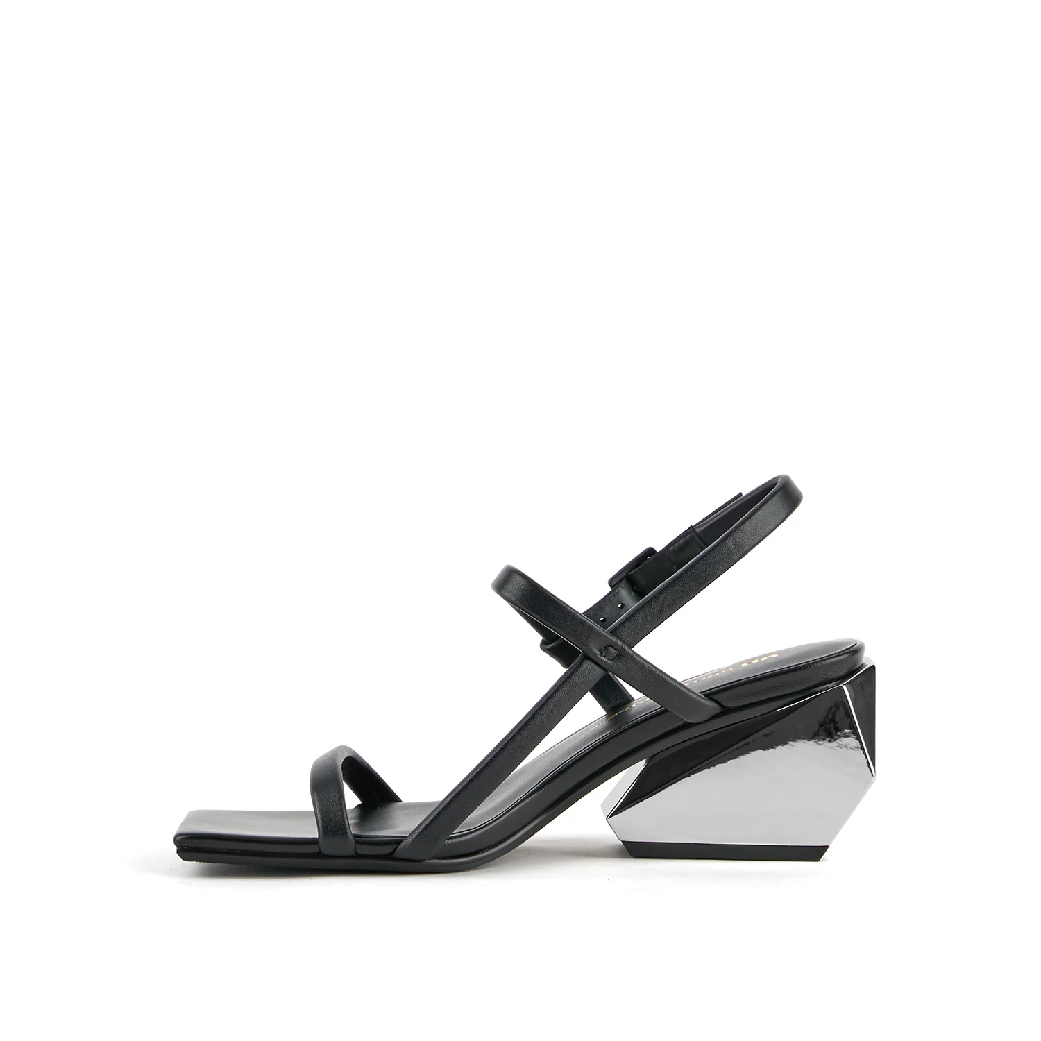 Ricky Strappy Mid - Image 15