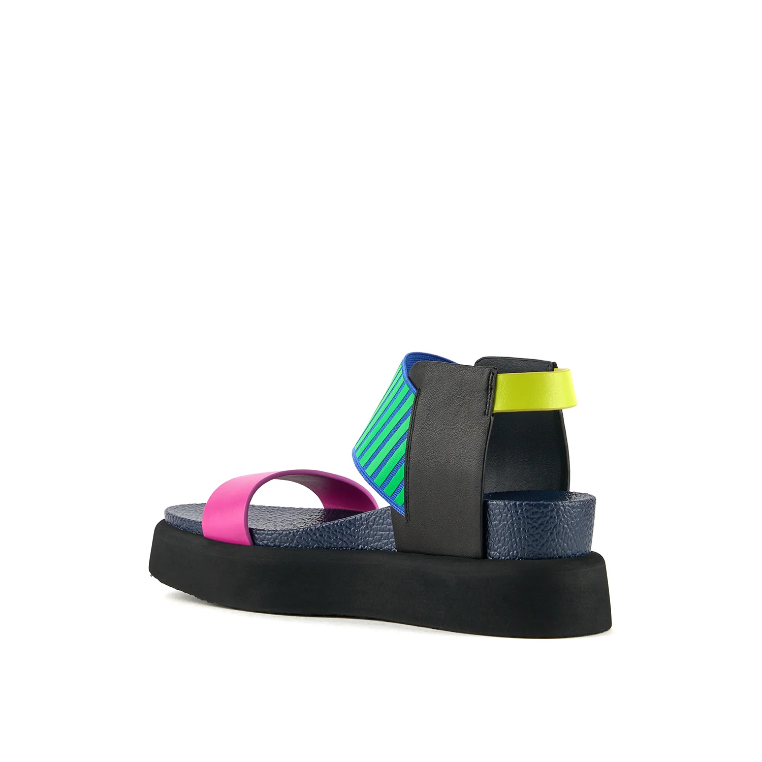 Rico Sandal II - Image 10