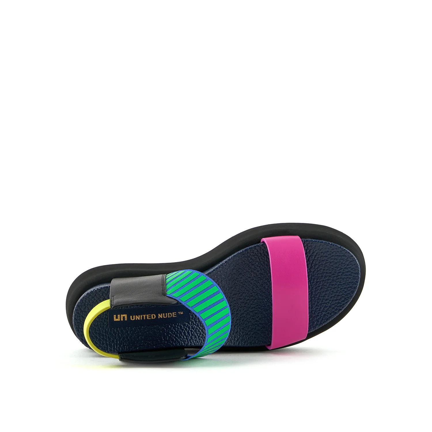 Rico Sandal II - Image 11