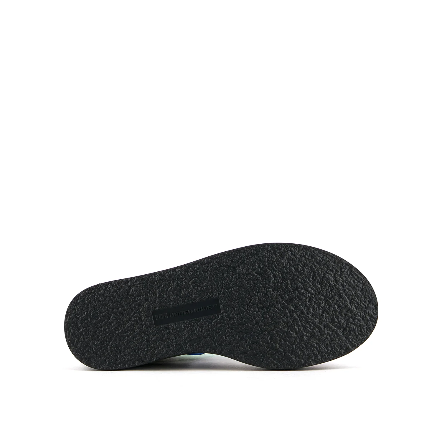 Rico Sandal II - Image 12