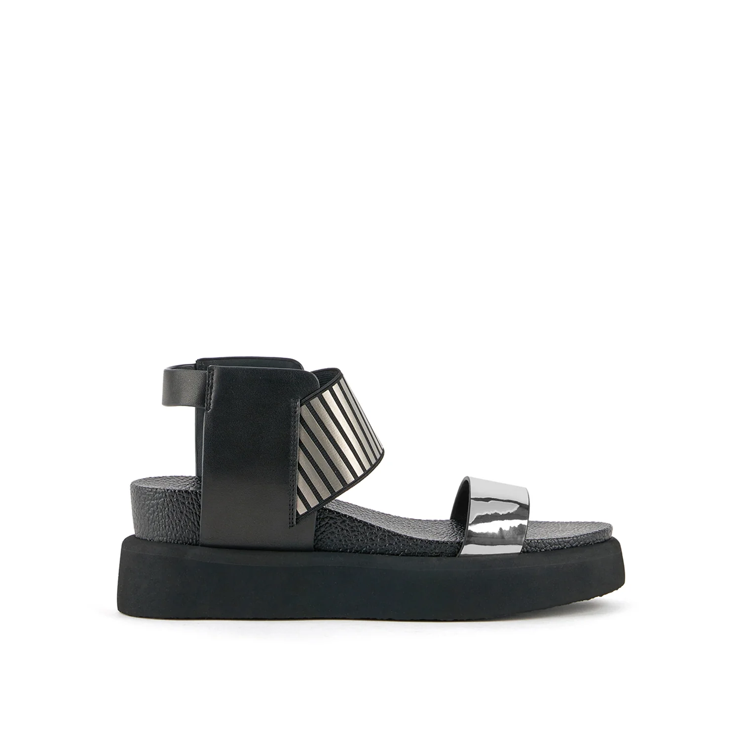 Rico Sandal II - Image 13