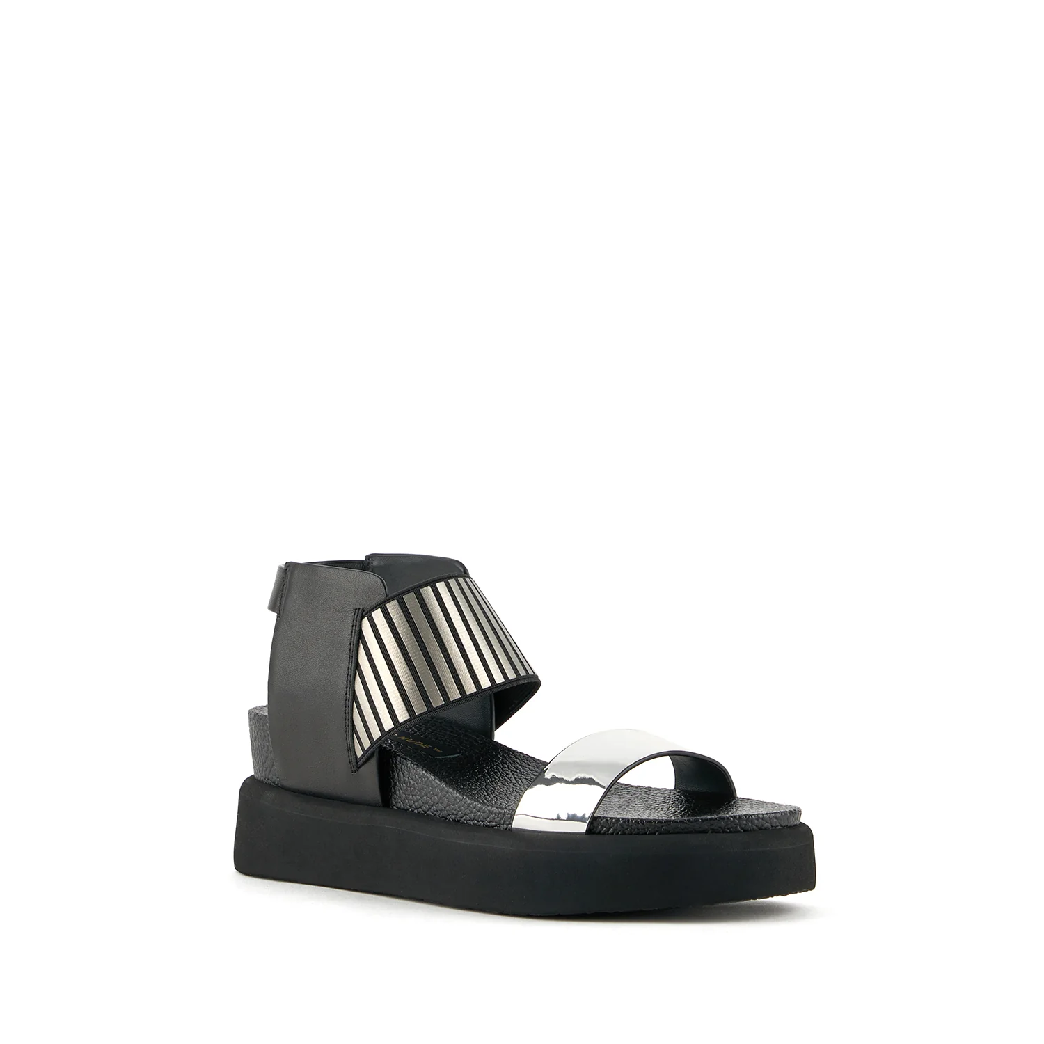 Rico Sandal II - Image 14