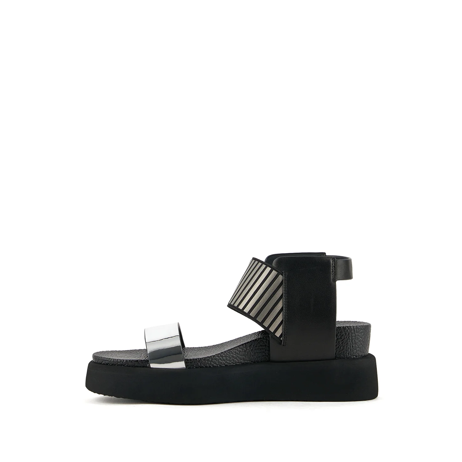 Rico Sandal II - Image 15