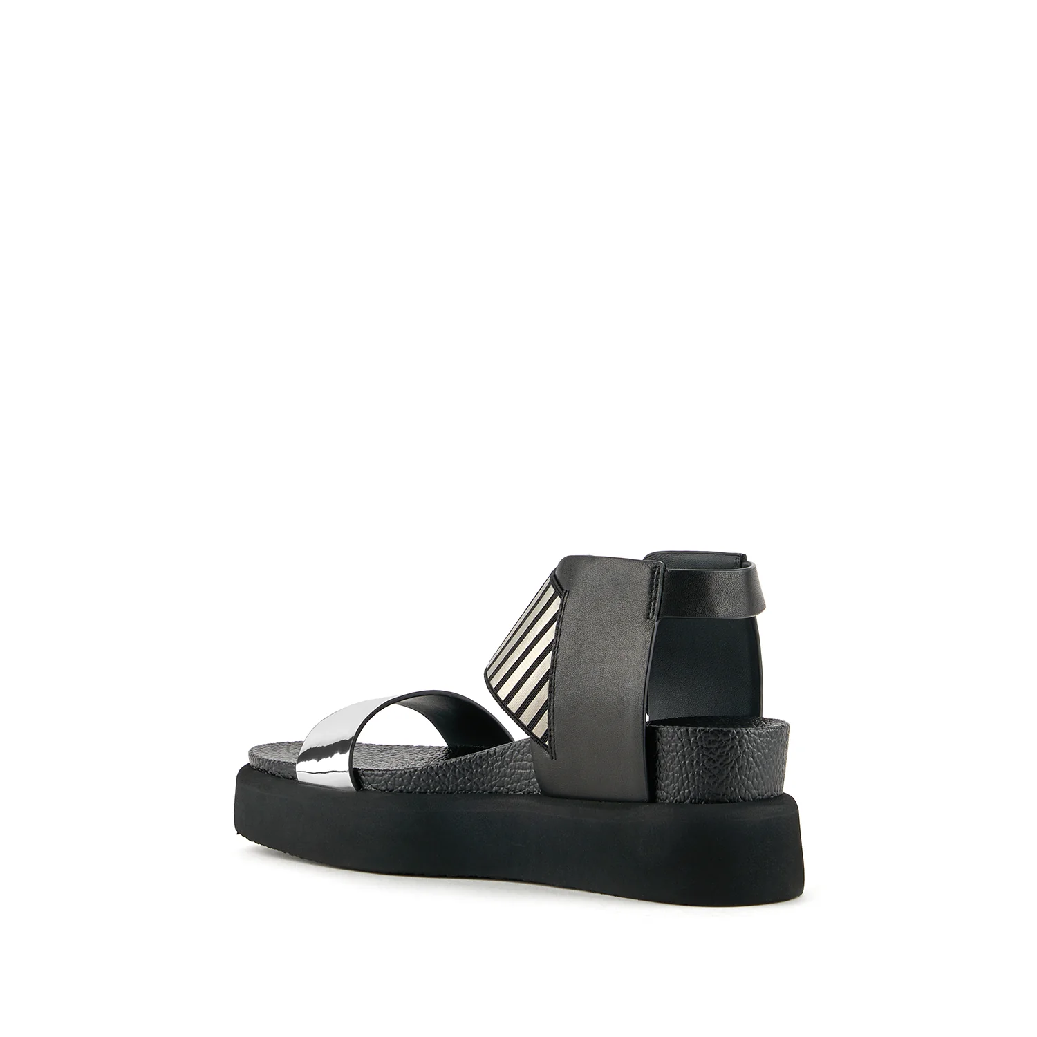 Rico Sandal II - Image 16
