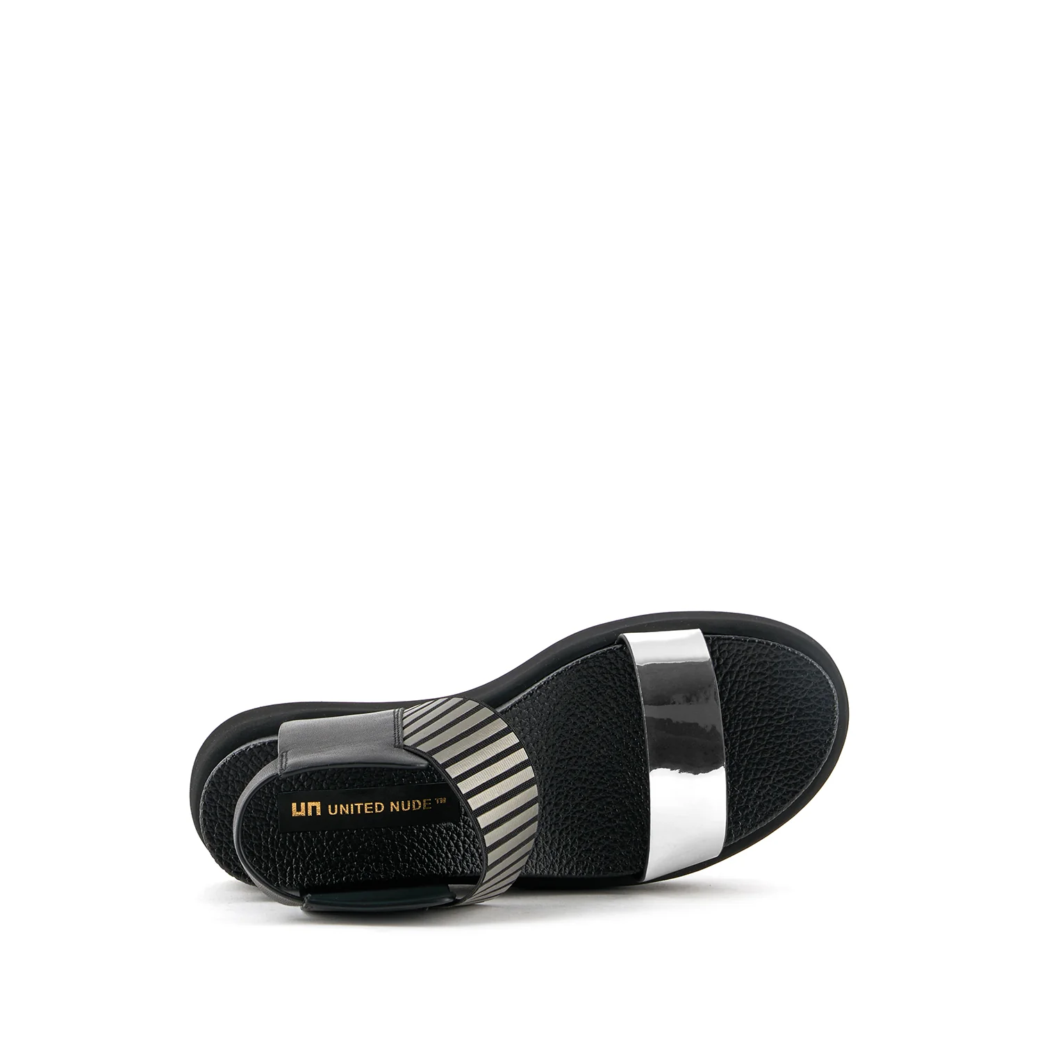 Rico Sandal II - Image 17