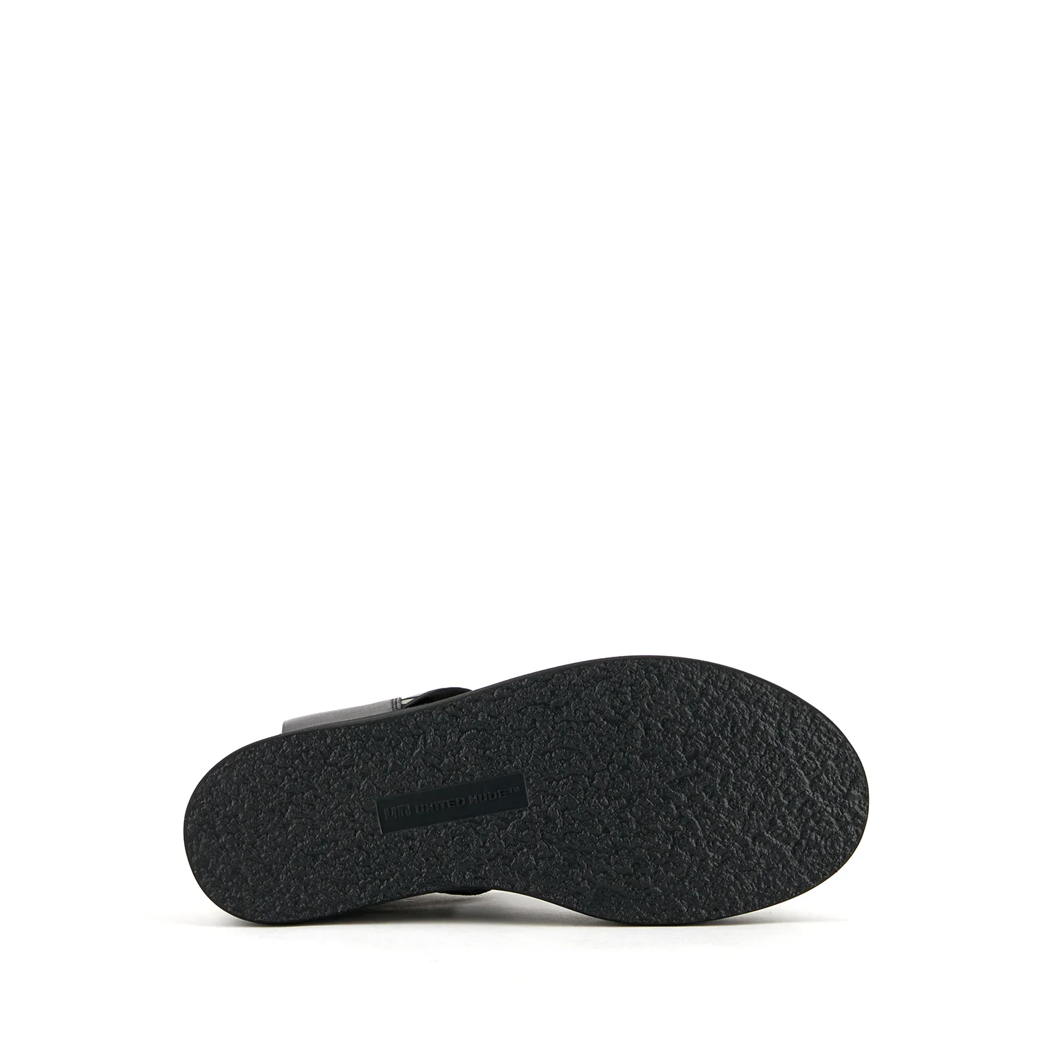 Rico Sandal II - Image 18