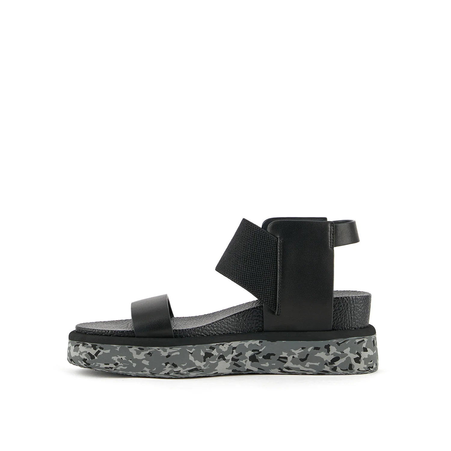 Rico Sandal II - Image 3