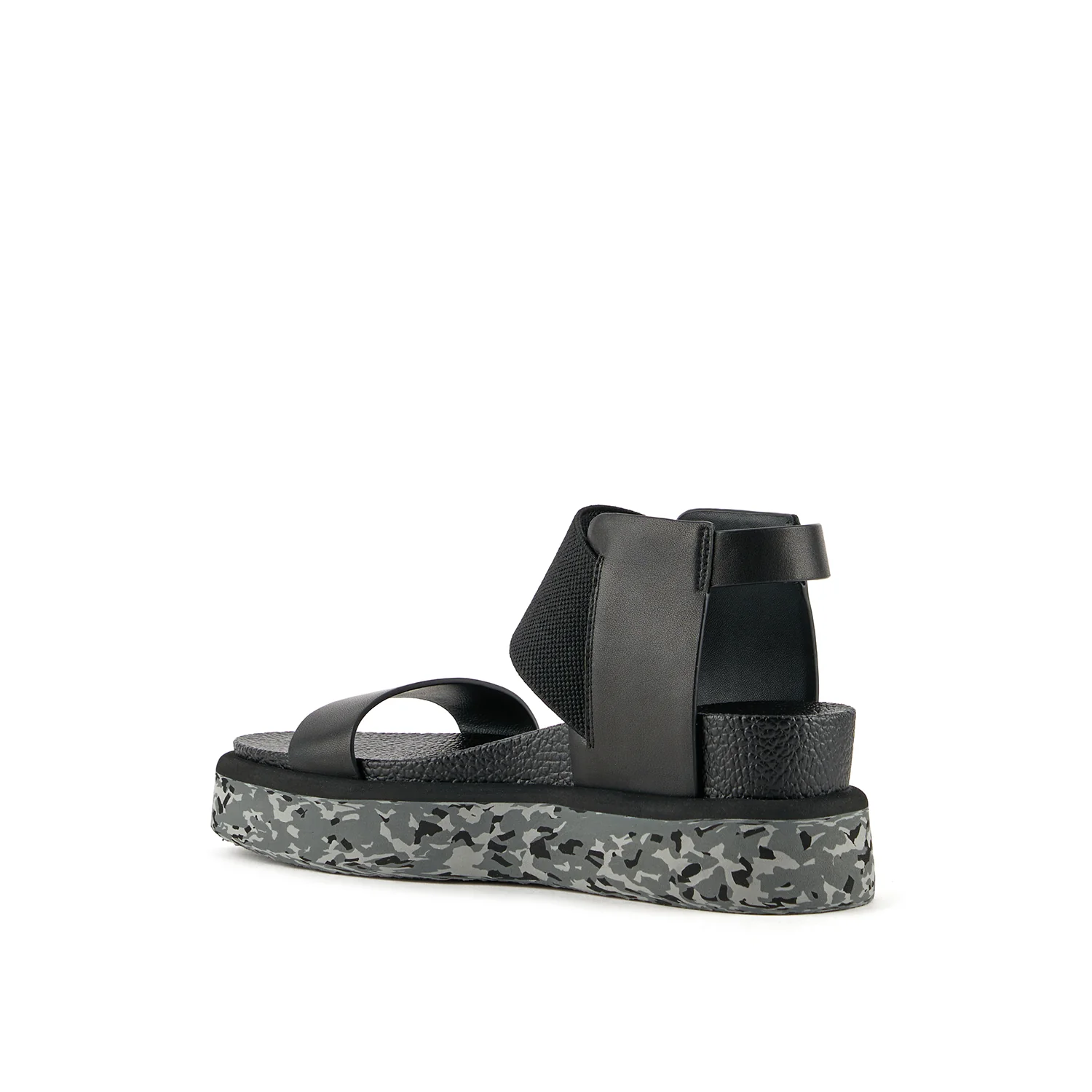 Rico Sandal II - Image 4