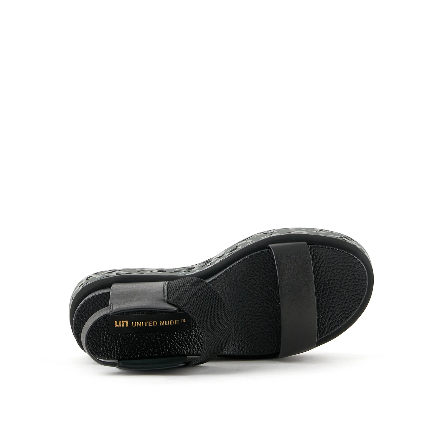 Rico Sandal II - Image 5