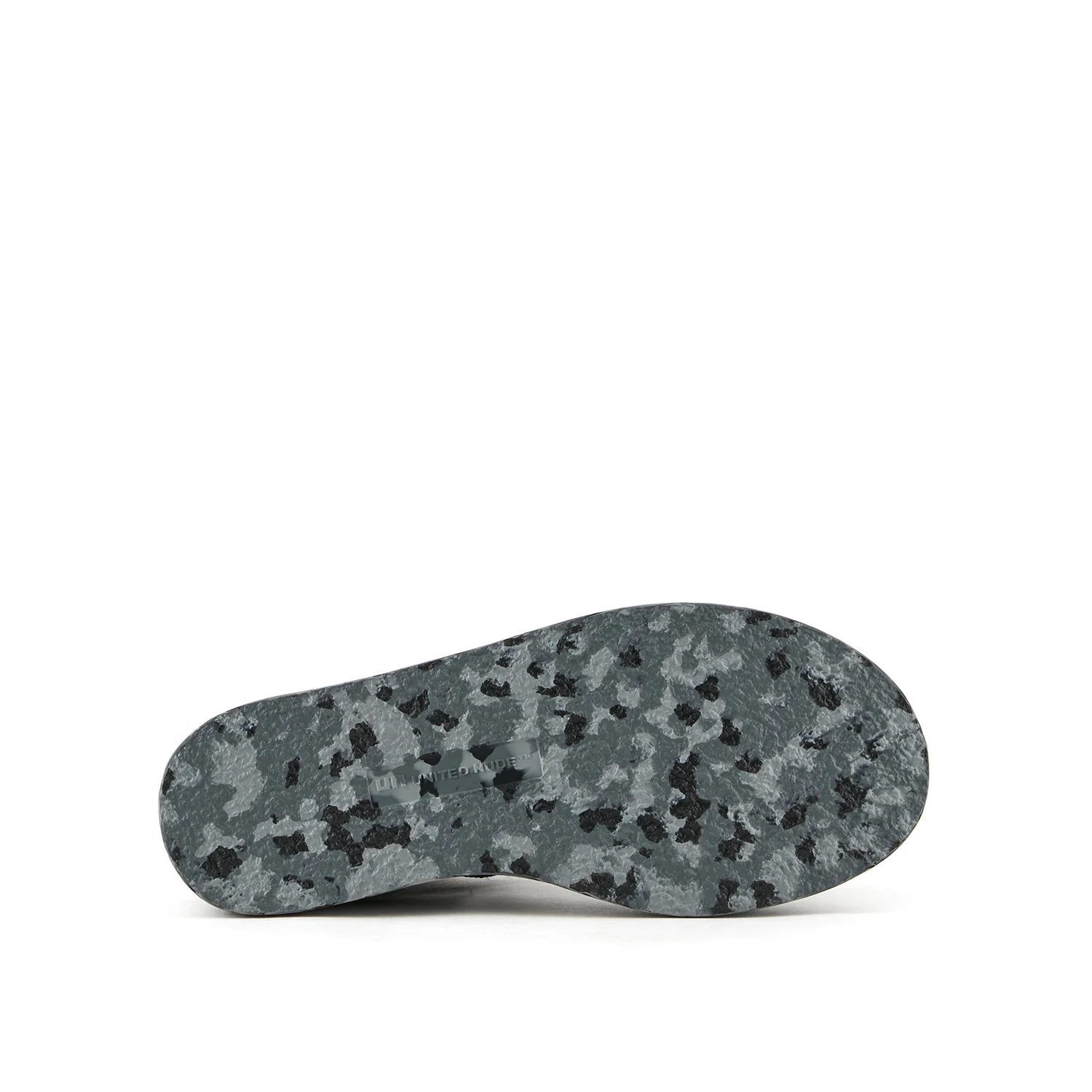 Rico Sandal II - Image 6