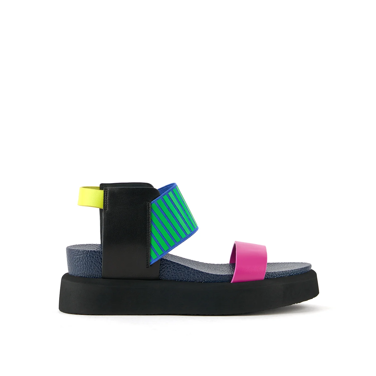 Rico Sandal II - Image 7