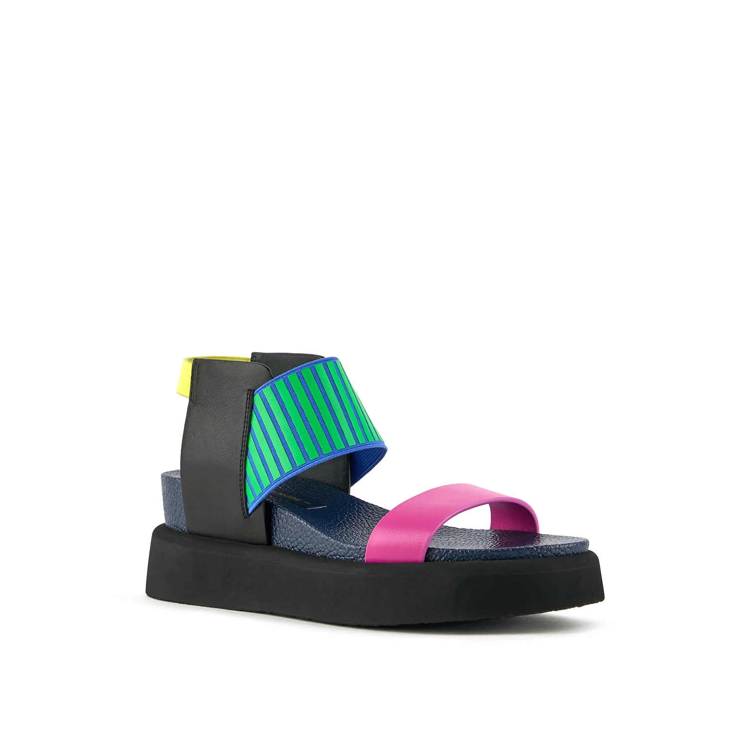 Rico Sandal II - Image 8