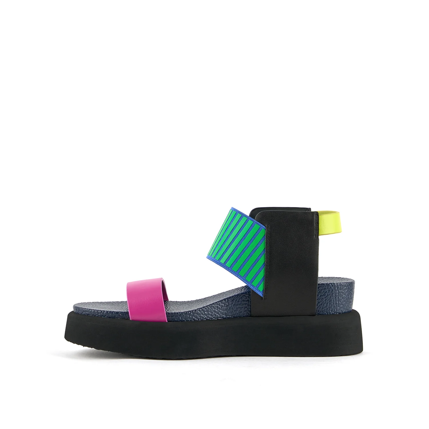 Rico Sandal II - Image 9