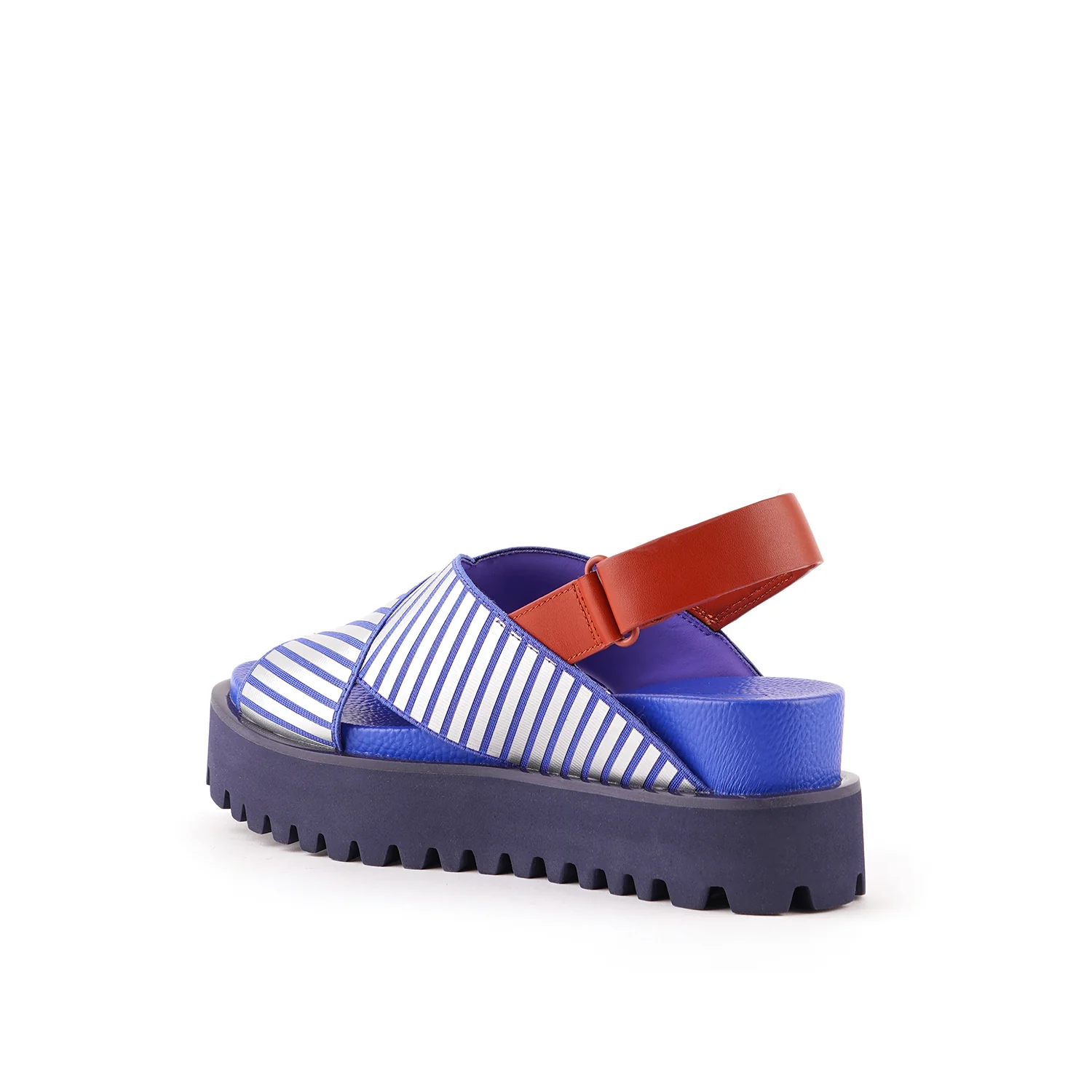 Rico X Sandal - Image 10