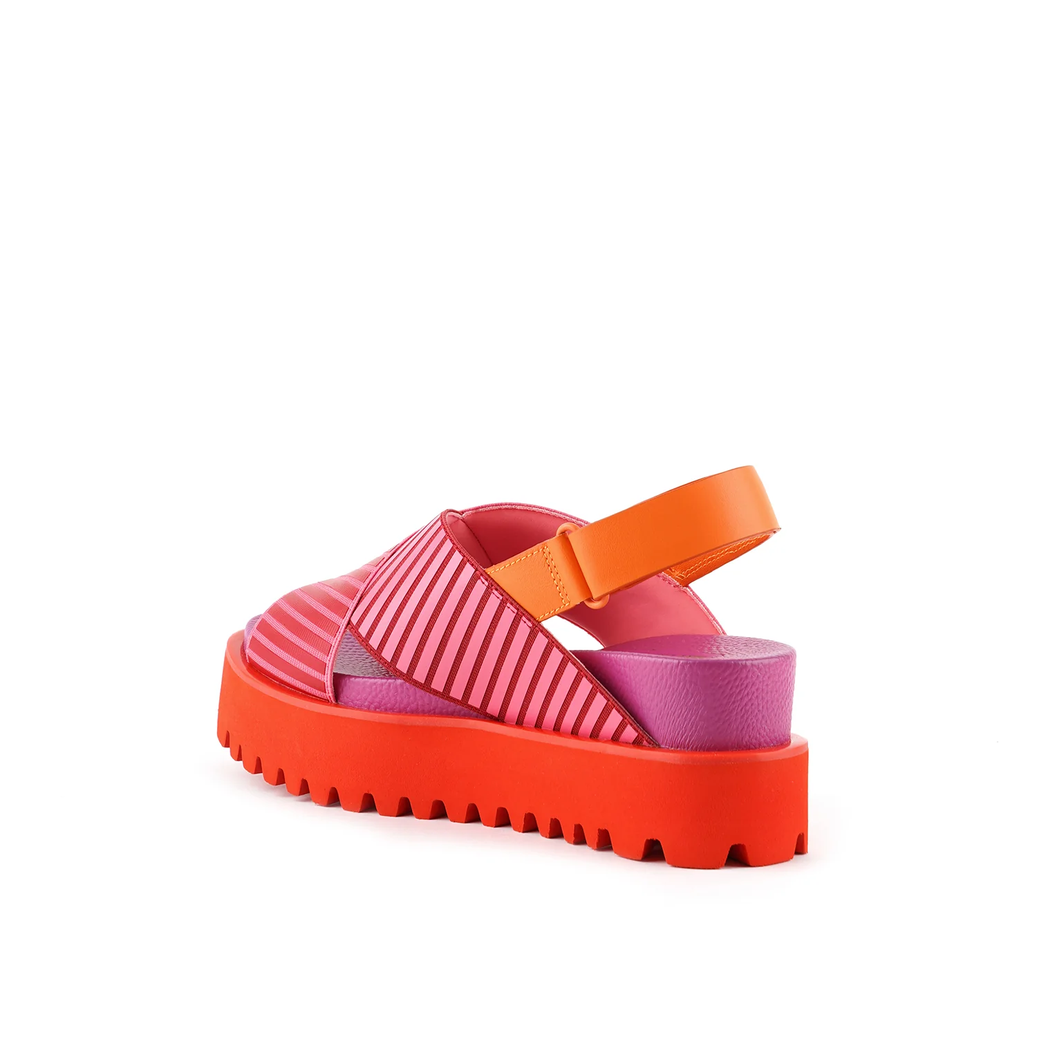 Rico X Sandal - Image 16
