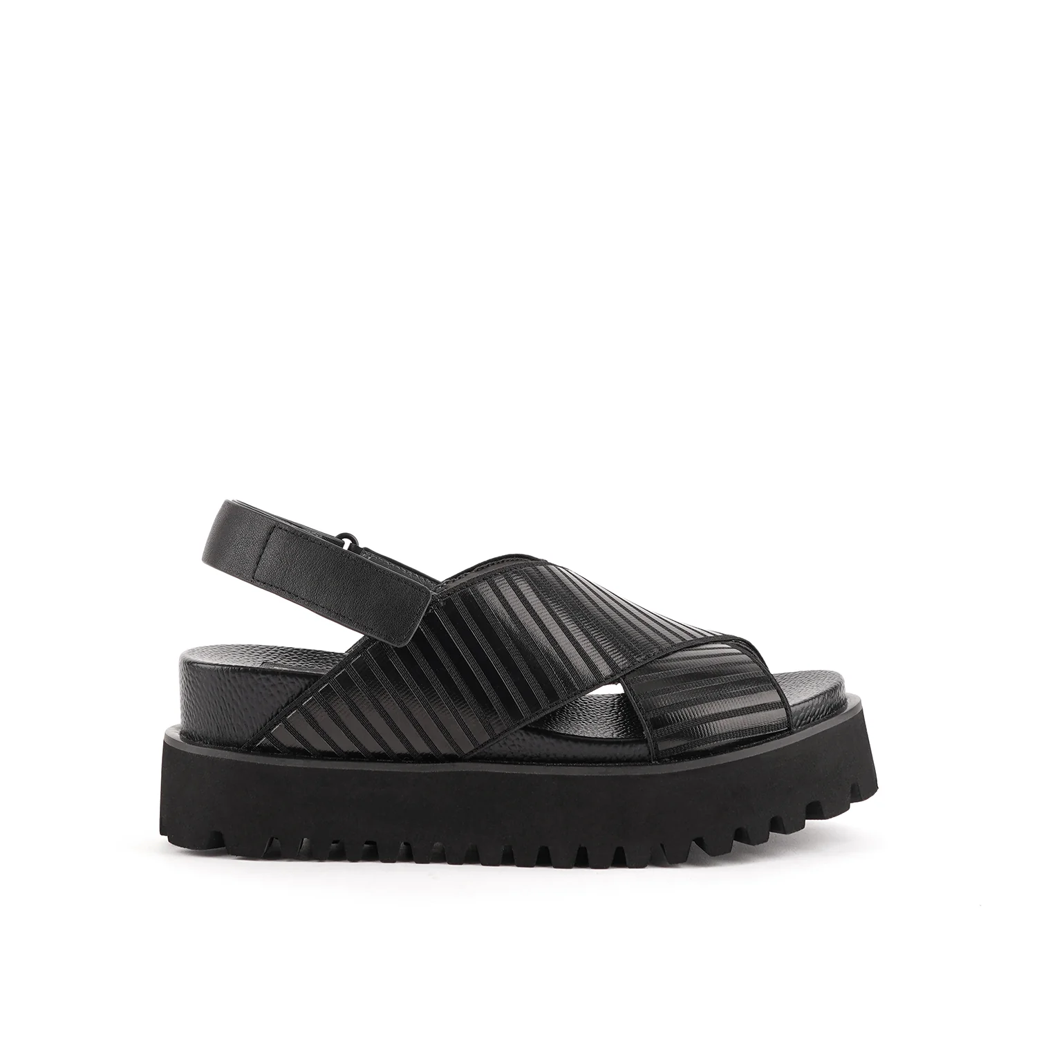 Rico X Sandal - Image 19