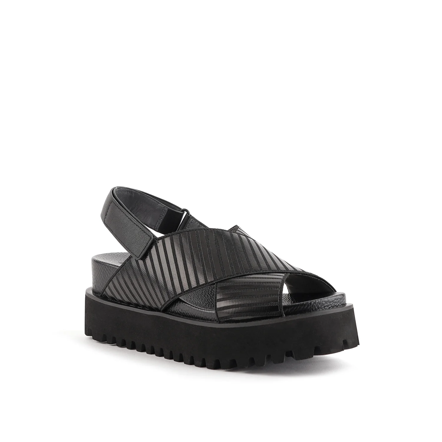 Rico X Sandal - Image 20