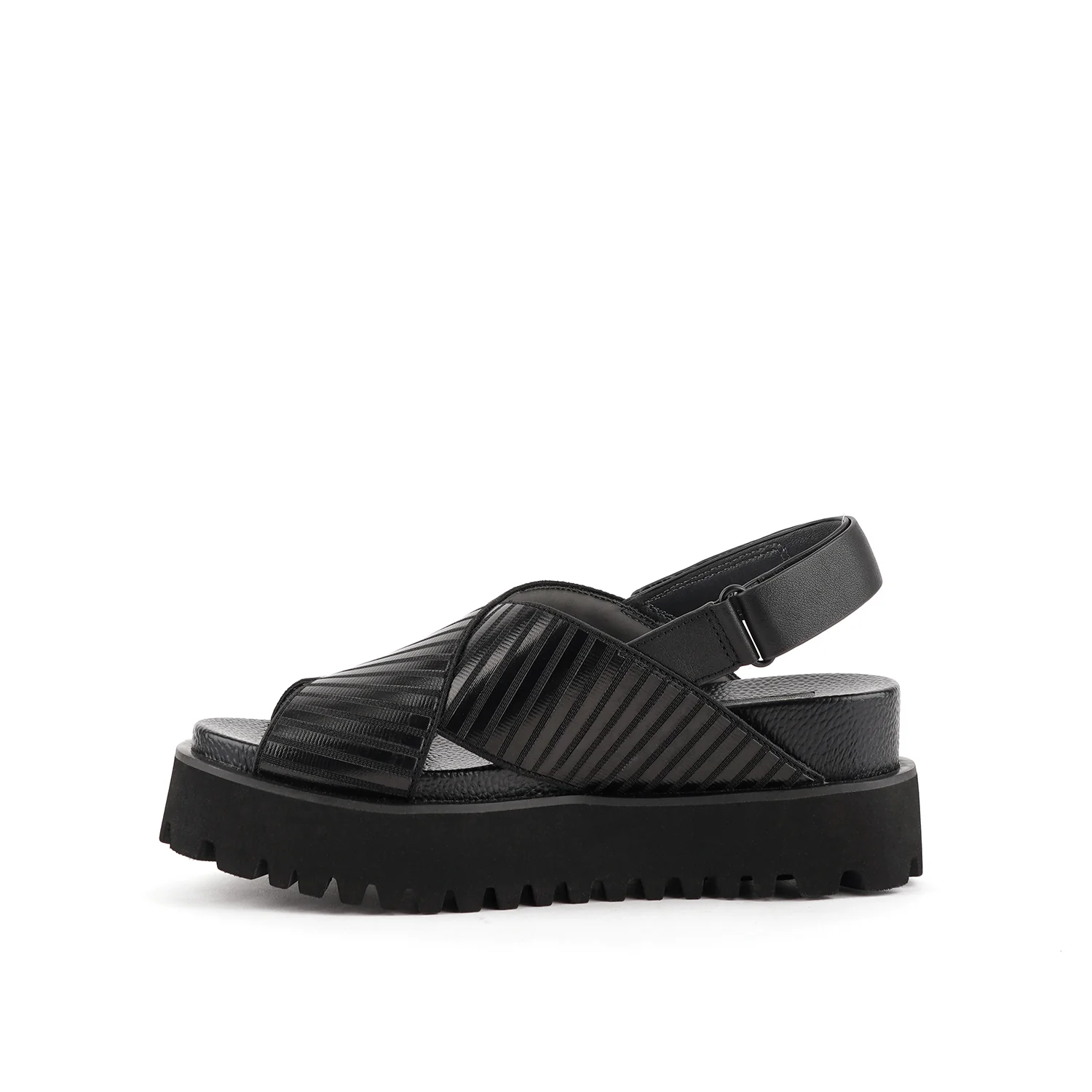 Rico X Sandal - Image 21