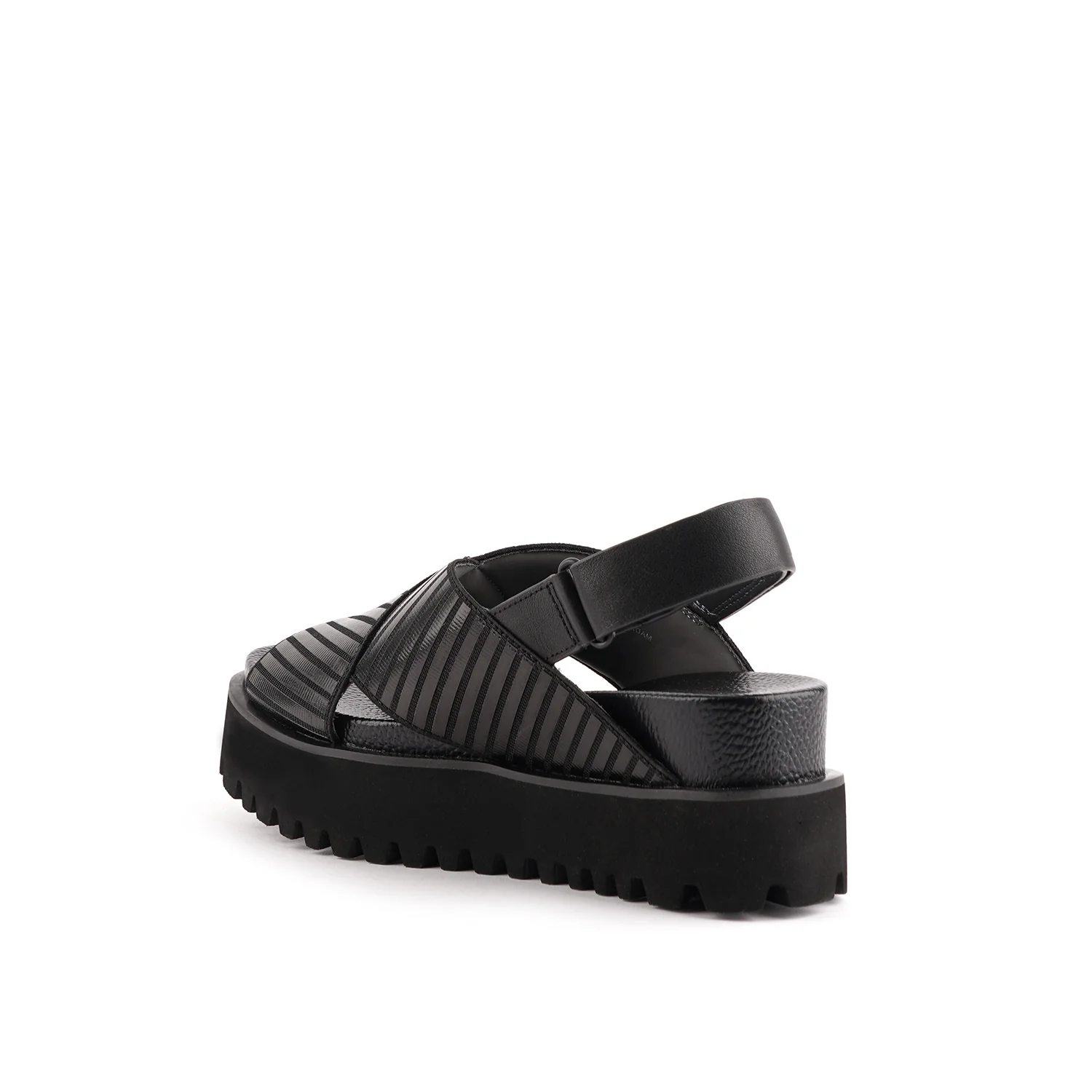Rico X Sandal - Image 22