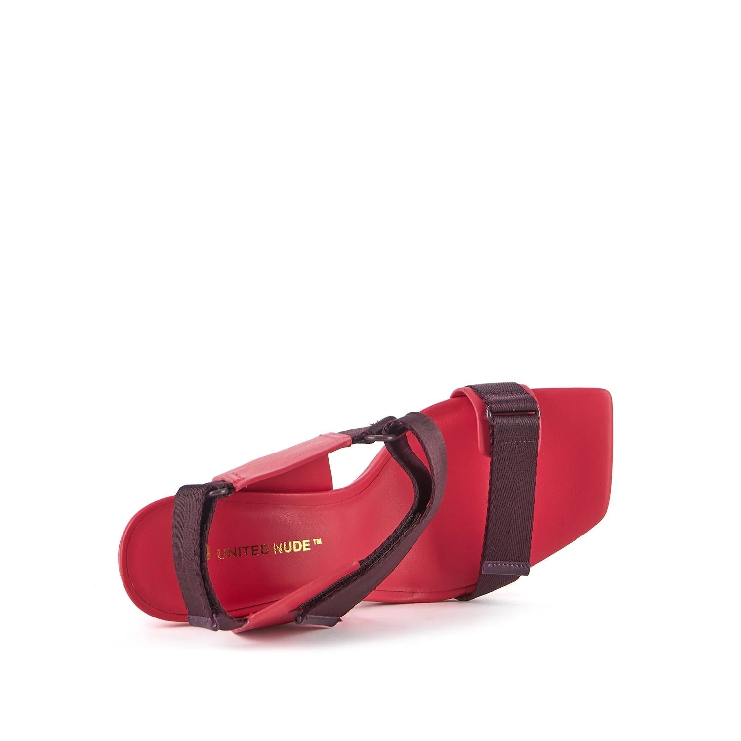 Rockit Run - Image 17