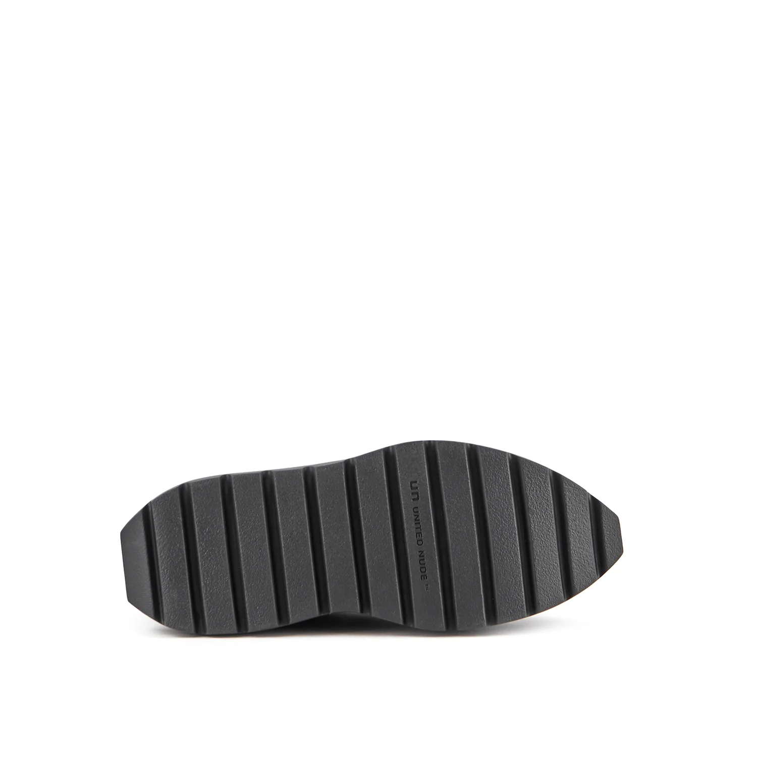 Roko Bootie II - Image 24