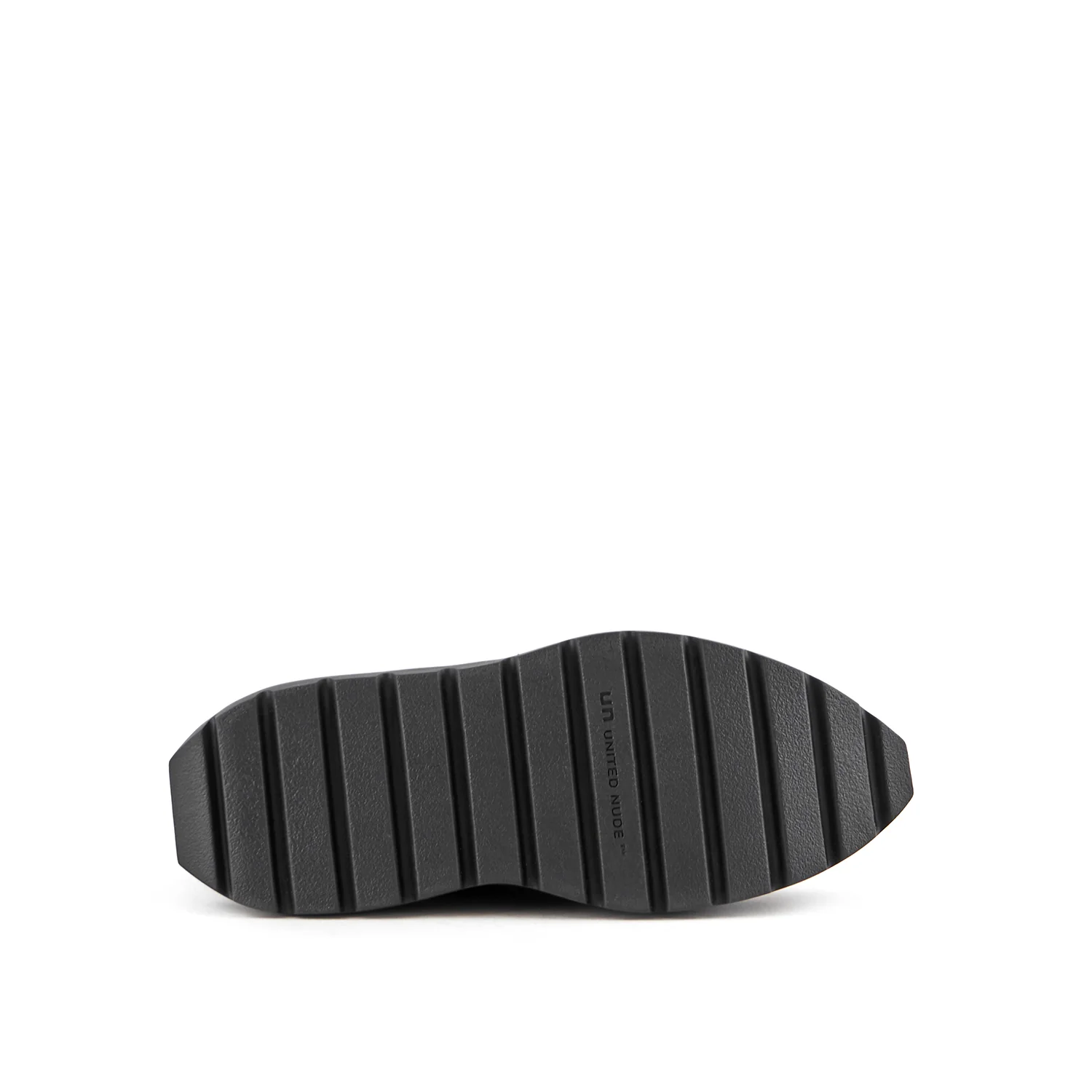 Roko Run II - Image 18