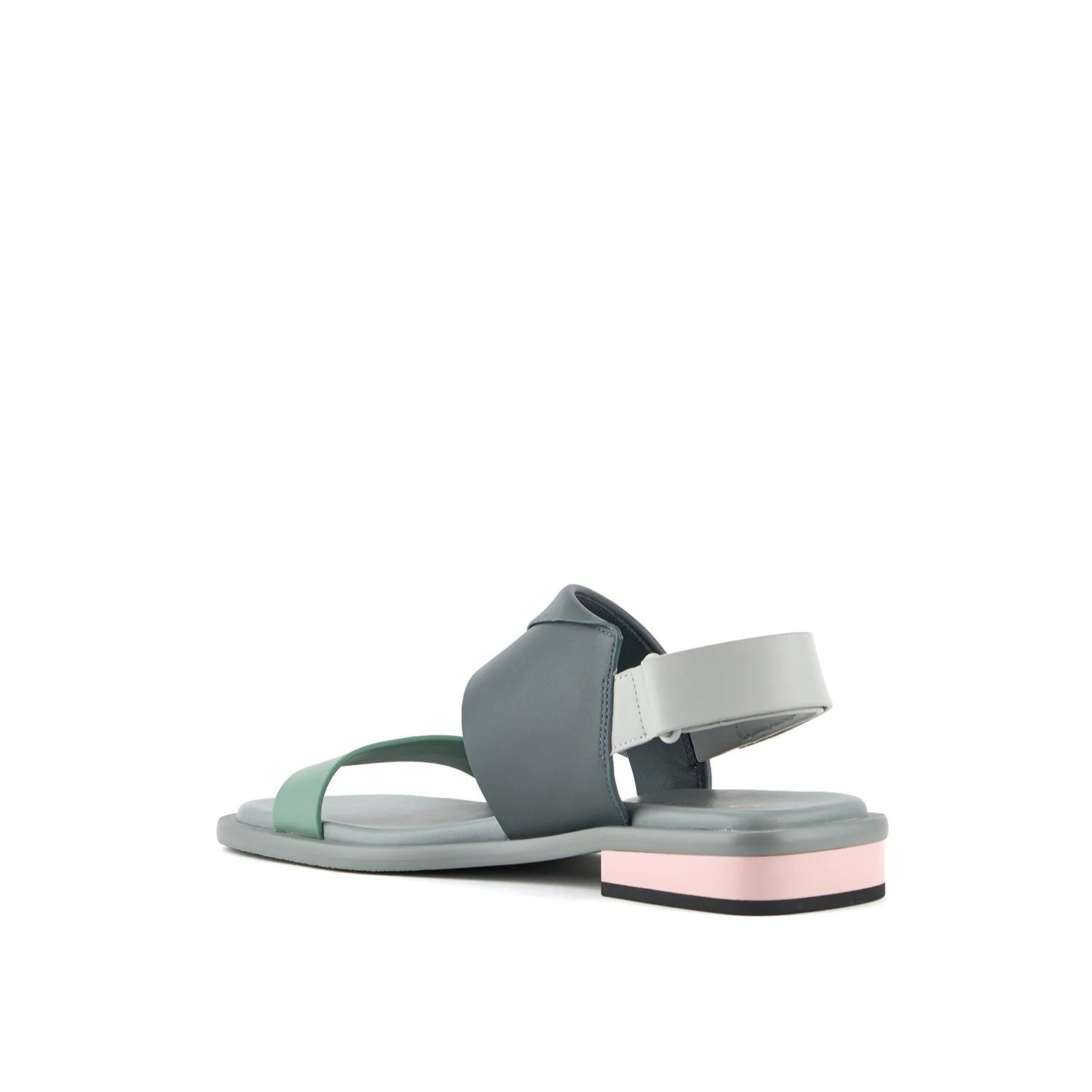 Sandal Polo Lo - Image 10