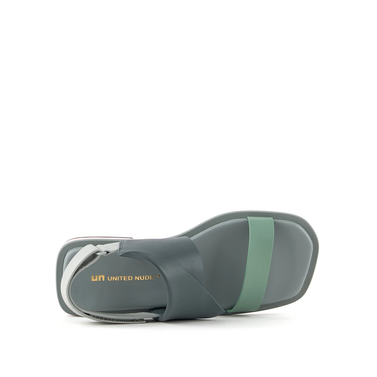 Sandal Polo Lo - Image 11