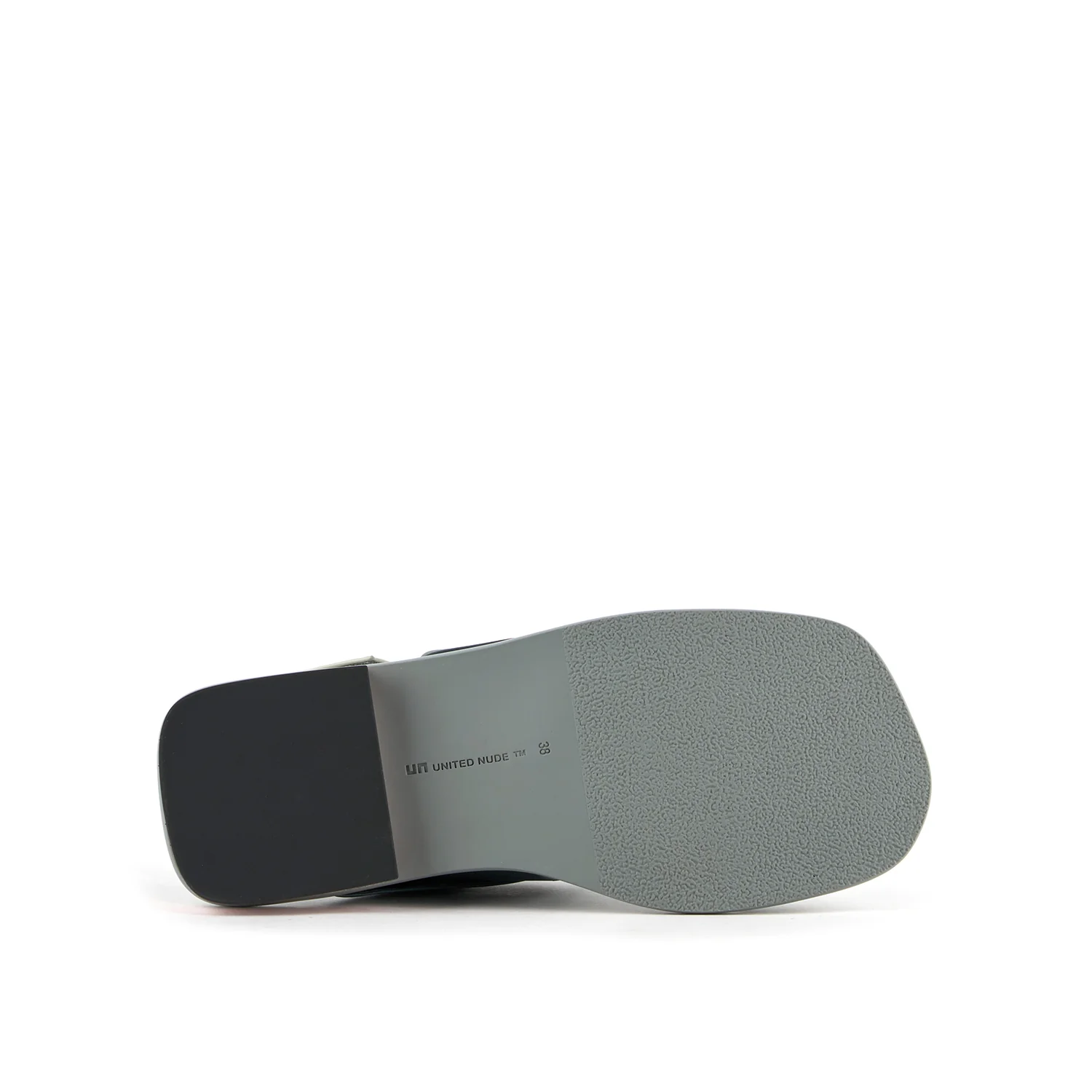 Sandal Polo Lo - Image 12