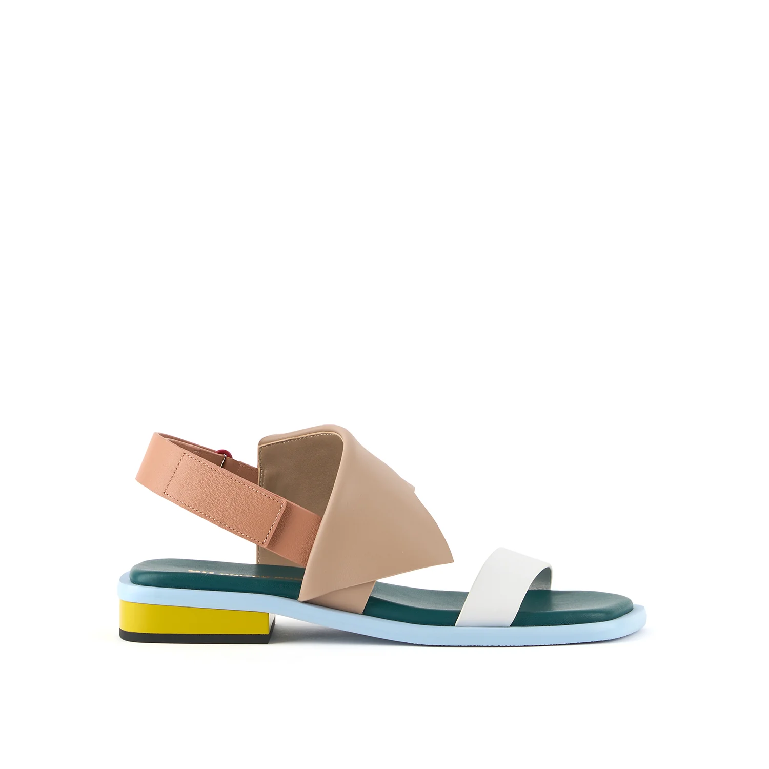 Sandal Polo Lo - Image 13