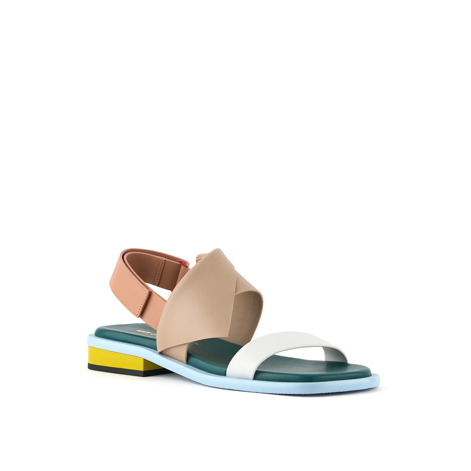 Sandal Polo Lo - Image 14