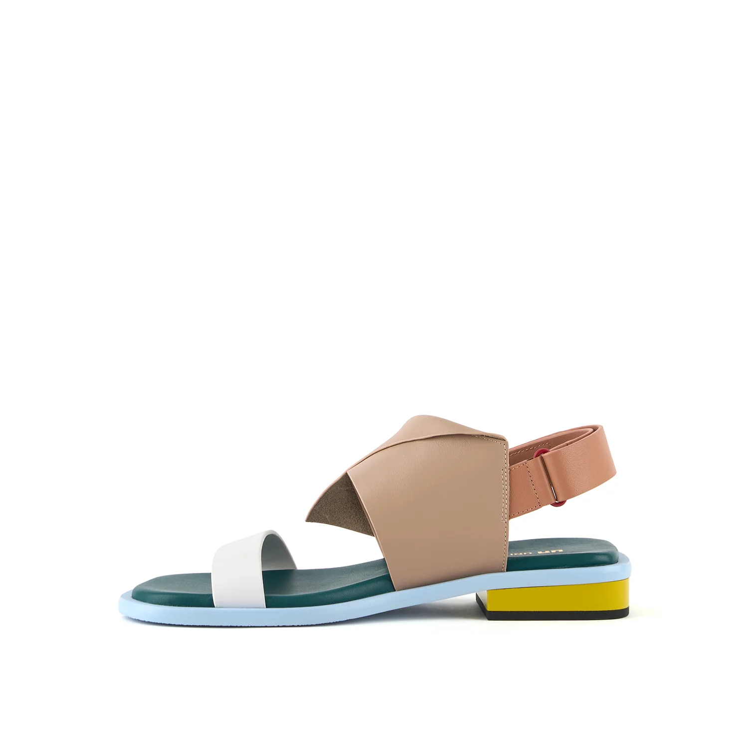 Sandal Polo Lo - Image 15