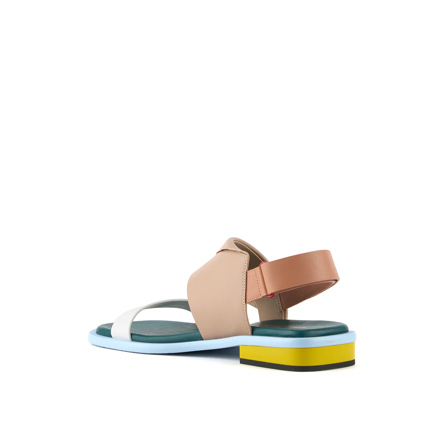 Sandal Polo Lo - Image 16