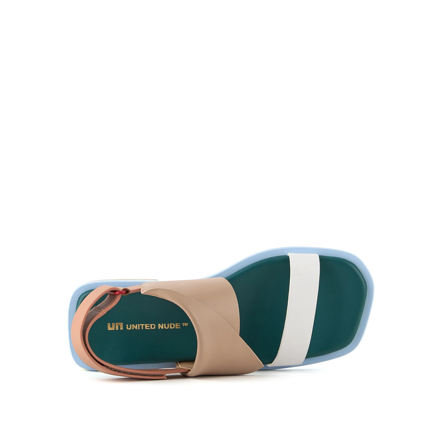 Sandal Polo Lo - Image 17