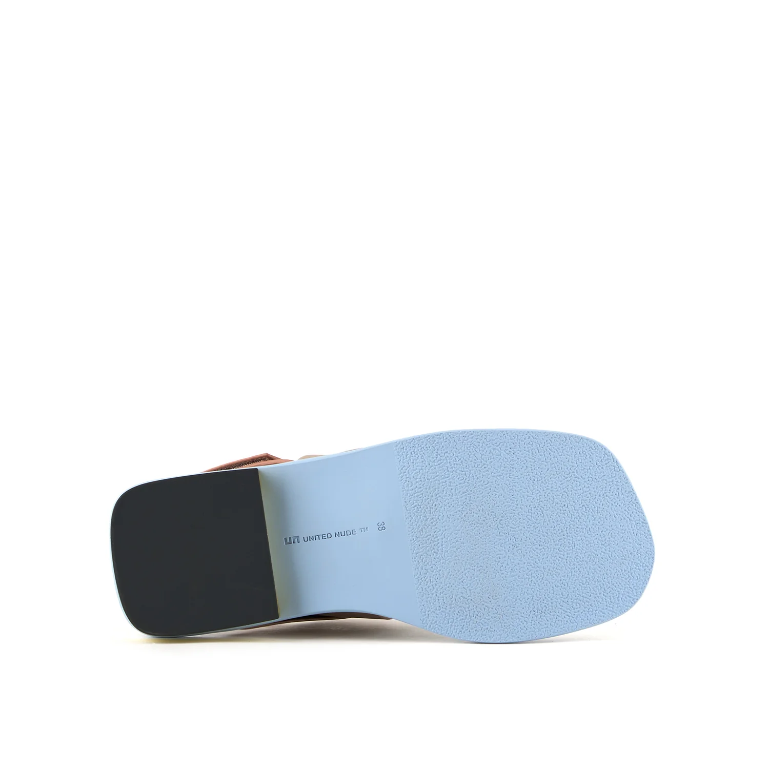 Sandal Polo Lo - Image 18