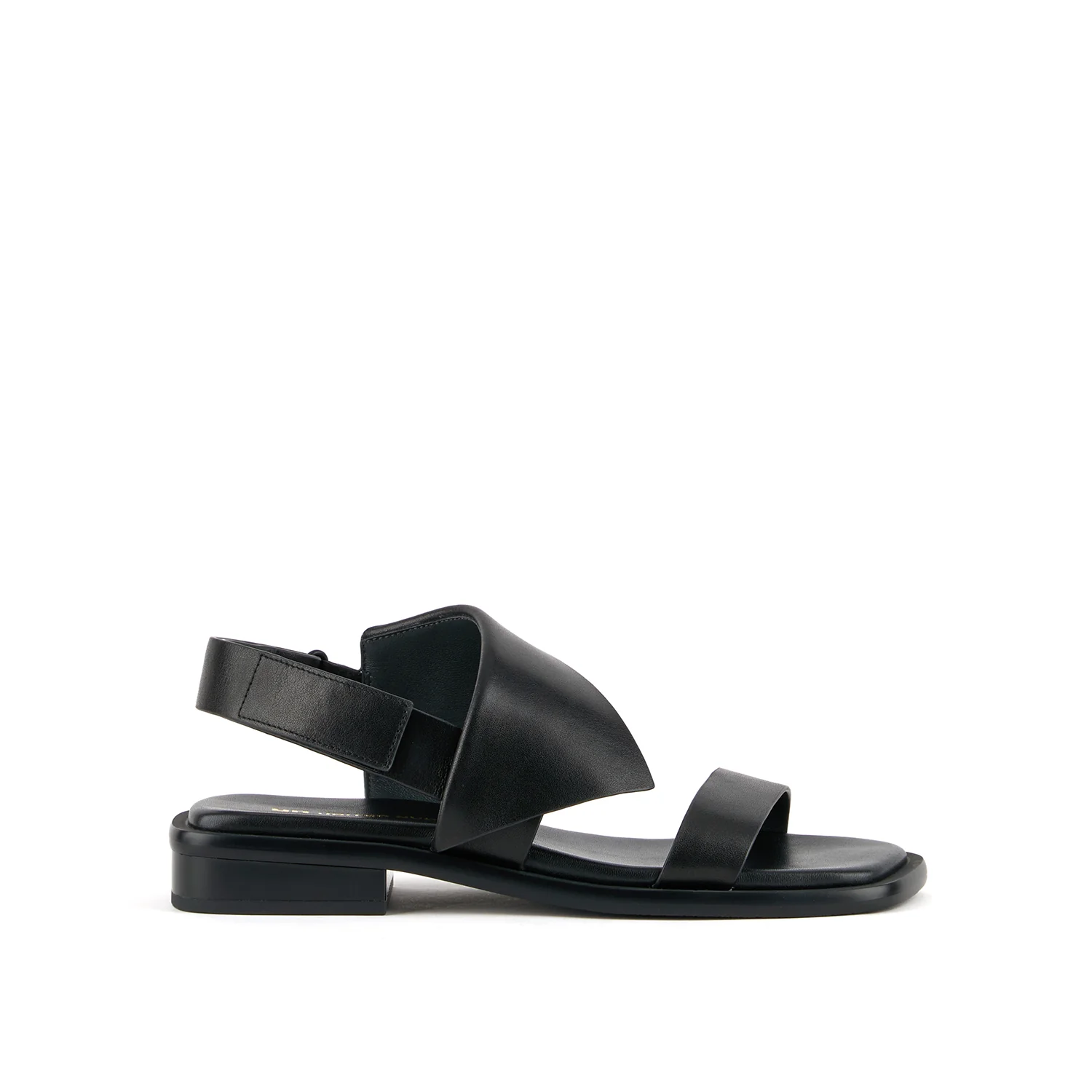 Sandal Polo Lo - Image 19