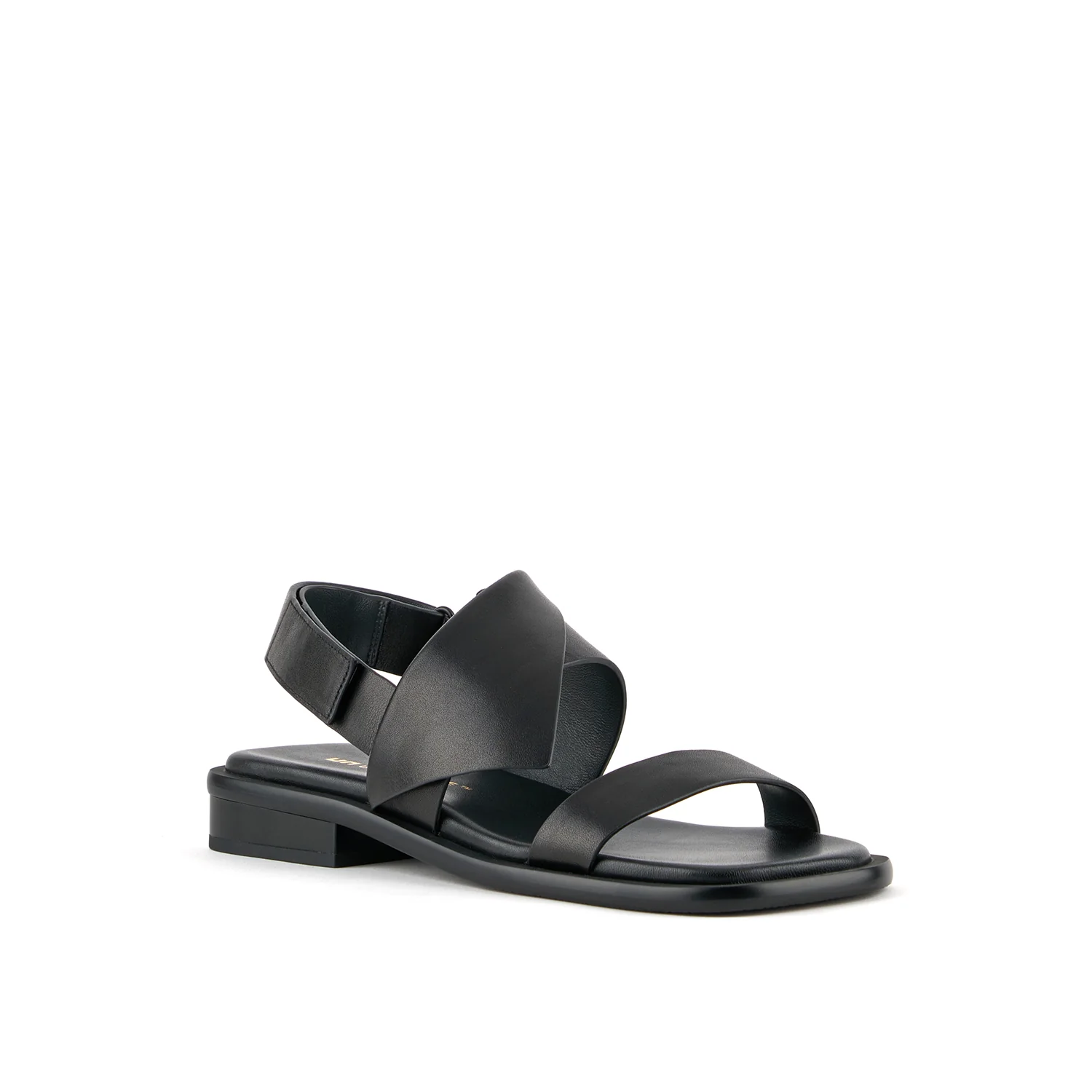 Sandal Polo Lo - Image 20