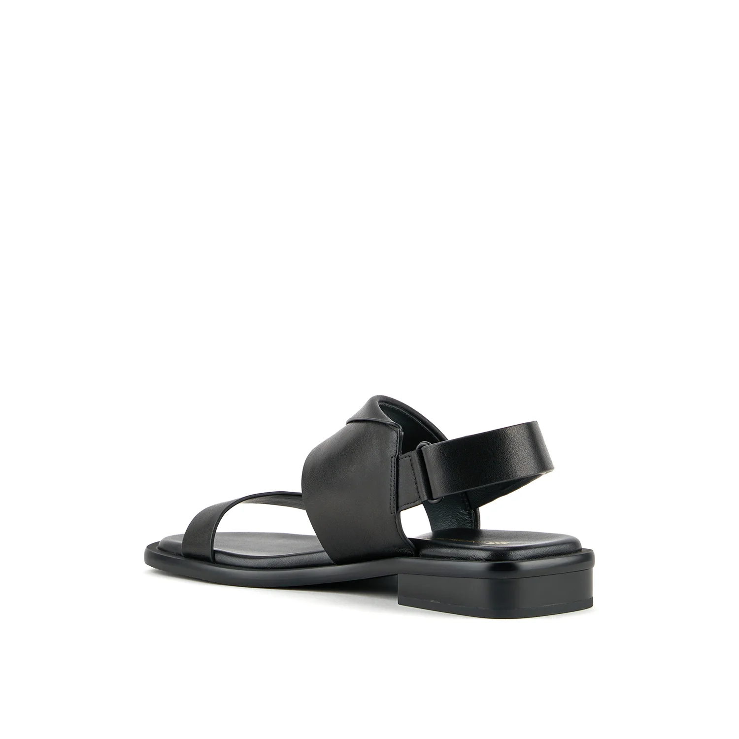 Sandal Polo Lo - Image 22