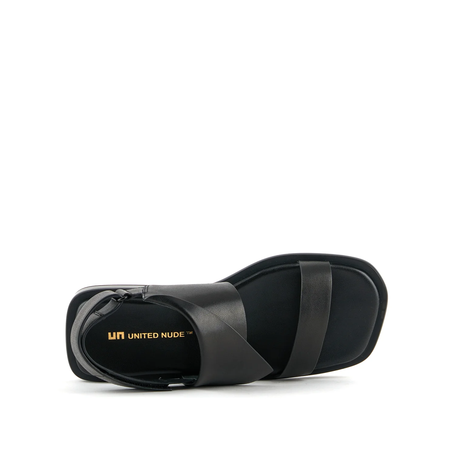 Sandal Polo Lo - Image 23