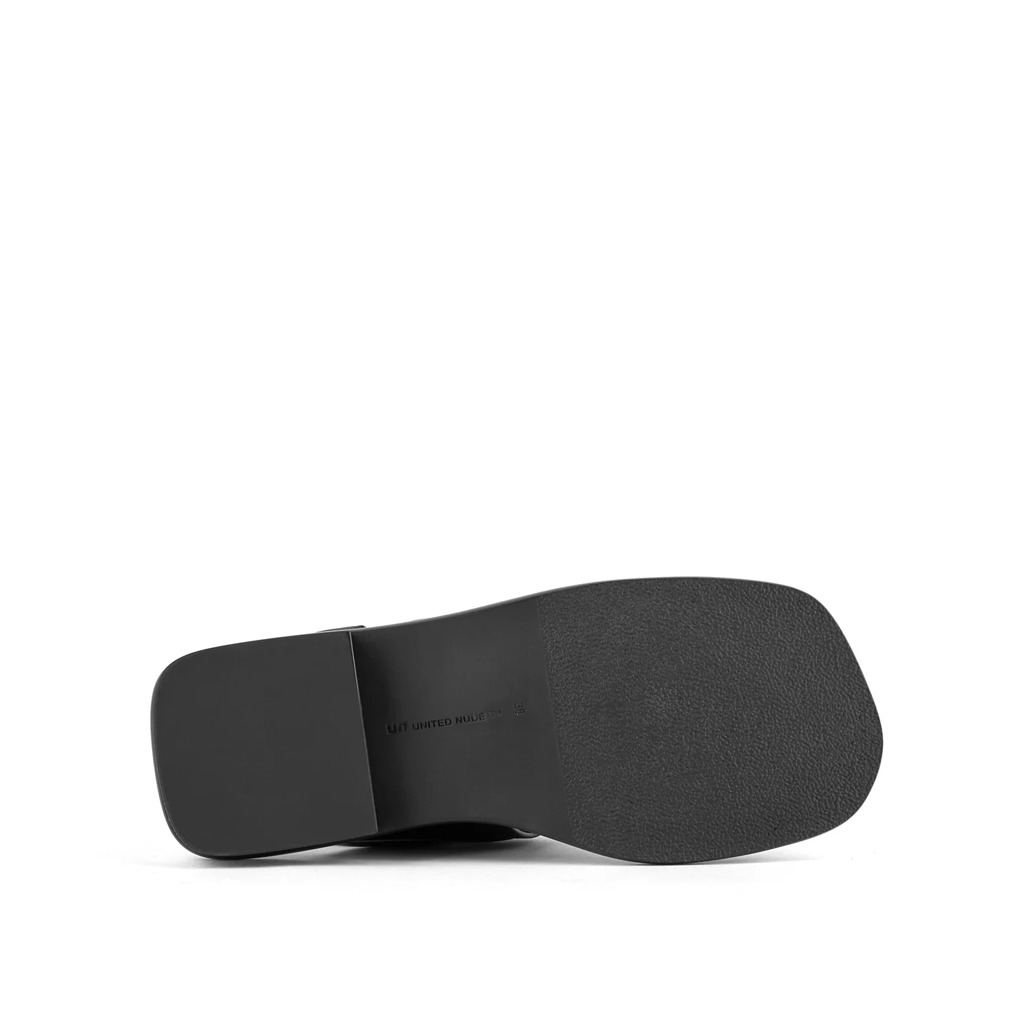 Sandal Polo Lo - Image 24