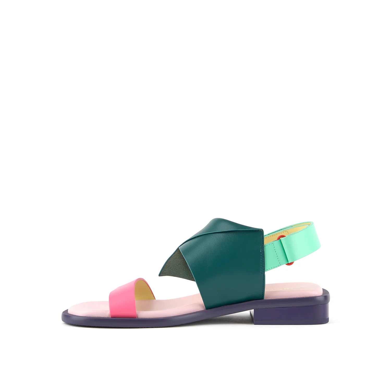 Sandal Polo Lo - Image 3