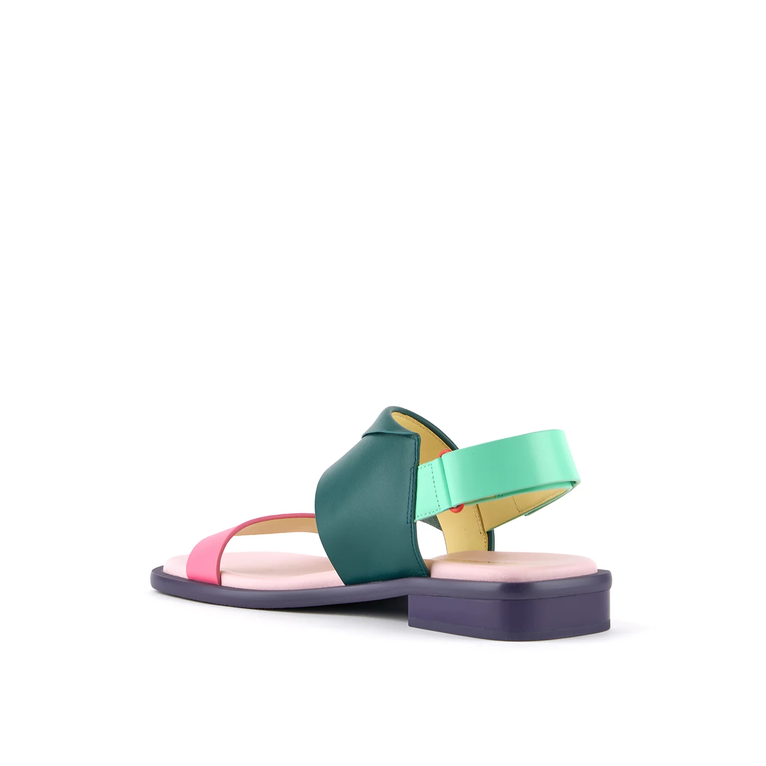 Sandal Polo Lo - Image 4
